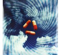 Porcupine Tree - Voyage 34 [Vinilo]