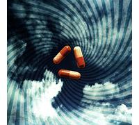 Porcupine Tree - Voyage 34 [Vinilo]