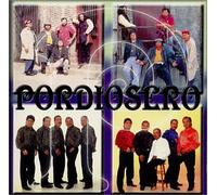 Pordiosero