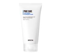 Pore Care Tightening Cleansing Foam