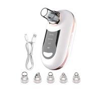 Pore Cleaner Tool, Clogged Pore Remover, Whitehead Cleaner