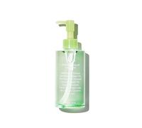 Pore Cleansing Oil