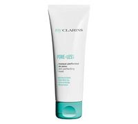 My Clarins Mascarilla Perfeccionadora de la Piel 50 ml