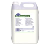 pore pluma divesrey Taski jontec Technique f2h 5 l Pore pluma, llena poros de superficies fiable a