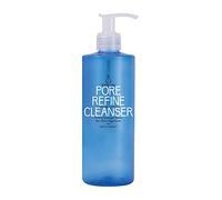 Youth Lab Limpiador refinador de poros para pieles mixtas y grasas 300mL
