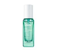Pore-Remedy Pha Exfoliating Serum