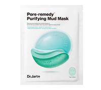 ¡20% DTO! Pore Remedy Mascarilla de Barro Purificante 13 gr