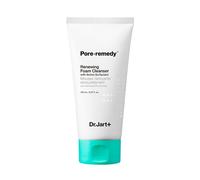 Pore-Remedy Renewing Foam Cleanser