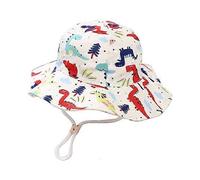 Poreless Deep Cleanse Mask Stick Green Tea Eggplant Oil Control Pore Shrinkage Blackhead Removal High Quality