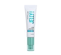 ¡23% DTO! Poreless Jelly Primer 30 ml