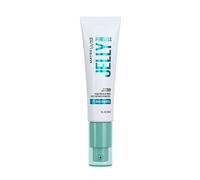 Maybelline Poreless Jelly Primer | Paco Perfumerías n/a 30 ml