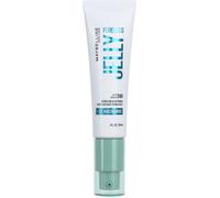 Maybelline - Poreless Jelly Primer 30 ml