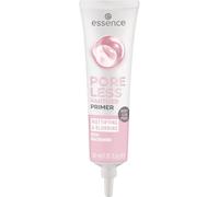 essence Primer matificante e redutor de poros Poreless Partner