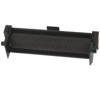 Porelon 11206 PR74 - Rollo de Tinta para calculadora (1 Unidad)