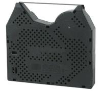 Porelon 11440 H Series Smith Corona Cinta correctable Mylar para máquina de Escribir, 1 Paquete, Color Negro