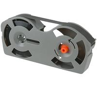 Porelon 11461 IBM Selectric II - Cinta de máquina de Escribir de Mylar Compatible con corrección, sustituye a Las Piezas 1136310 y 1299095, 1 Paquete de máquina de Escribir