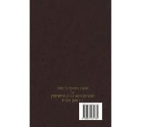 Pores Mapah: Studies in the Commentary of Rabbi Shlomo Yitzchaki(Rashi) On the Bible & Talmud