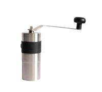 Porex nan Genuino NUEVO de Japón Porlex Molino de Café 2 Mini Cerámica Hecho en