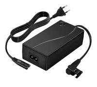 PORFOYO Transformador Reclinable Eléctrico,29V2A Eléctrico Adaptador Fuente De Alimentación Silla,Transformador Adaptador Cargador,Eléctrico Reclinable Transformador para Sillón Reclinable Eléctrico