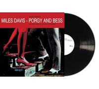 Porgy and Bess