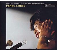 Porgy and Bess