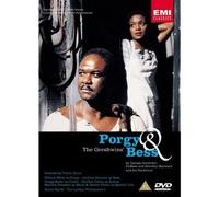 Porgy And Bess