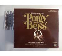 Porgy & Bess