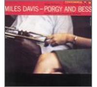 Porgy & Bess