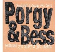 Porgy & Bess