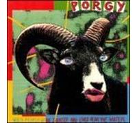 Porgy & Bess by When People Were Shorter