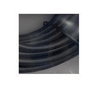 PORJGJDF EVC144 EVC146 EVC150 EVC147 EVC148 EVC536 EVC537 EVC527 EVC526 Sensor(EVC150)