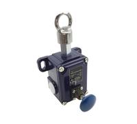 PORJGJDF Interruptor de cordón TQ441-01/01YUE-M20-1573 TQ441-01/01YUER-M20-1572 TQ441-01/01Y-UE-R-M20(Package 2)