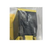 PORJGJDF RU100-CP40-LIUX RU100-M18-LIX-H1141 RU100-CP40-AP6X2 RU100-CP40-AN6X2 Sensor(RU100-CP40-AN6X2)