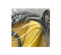 PORJGJDF Sensor BCF10-S30-AZ3X BCF10-S30-RZ3X(BCF10-S30-RZ3X)