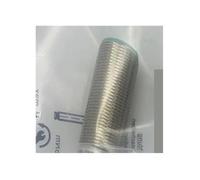 PORJGJDF Sensor BUS0020 M18M1-GPXI-02/015-S92G