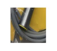 PORJGJDF Sensor DBI10U-M30-AP4X2 DBi10U-M30-AN4X2(DBI10U-M30-AP4X2)