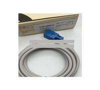 PORJGJDF Sensor de Interruptor de proximidad FL2R-4K6H-L2