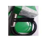 PORJGJDF Sensor de Interruptor de proximidad XS1D18NA140D XS1-D18NA140D(XS1-D18NA140D)