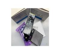 PORJGJDF Sensor de Interruptor fotoeléctrico E3JM-R4M4T E3JM-R4M4T-G(E3JM-R4M4T-G)