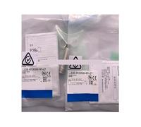 PORJGJDF Sensor de proximidad E2B-M12KN08-M1-C1 E2B-M12KN08-M1-C2(E2B-M12KN08-M1-C1)