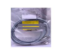 PORJGJDF Sensor de proximidad NBB5/NBN8/NBB8-18GM50-EO/E0/E3/E2-V1(NBB8-18GM50-E0)