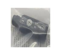 PORJGJDF Sensor E3F2-DS30C4 E3F2-DS30C4-P1 E3F2-DS30B4 E3F2-DS30B4-P1 E3F2-DS10B4-N(E3F2-DS30B4)