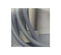 PORJGJDF Sensor EI1805I020-1 EI1805I020 EI3010PPCPL(EI3010PPCPL)