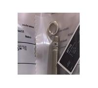 PORJGJDF Sensor GF711S GG711S MGT200 MGT201 MGT203 MGT000(MGT201)