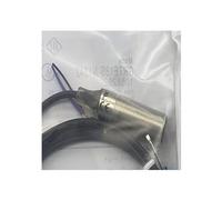 PORJGJDF Sensor GRTE18S-N2317 GRTE18S-P2317 GRTE18S-P2347 GRTE18S-N2347(GRTE18S-P2347)