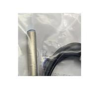 PORJGJDF Sensor IME12-04BPSZW2S