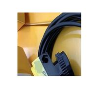 PORJGJDF Sensor LOP3.5M-BT18-VN6X2 LOP3.5M-BT18-VP6X2(LOP3.5M-BT18-VP6X2)