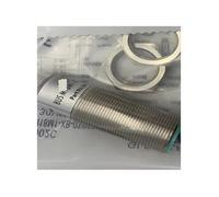 PORJGJDF Sensor M18M1-XB-03/025-S92G M18M1-XA-03/025-S92G M18M1-XA-02/015-S92G(M18M1-XA-02015-S92G)