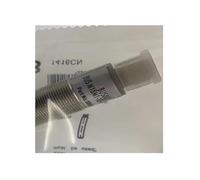 PORJGJDF Sensor M30M1-PWX-07/035-S92K