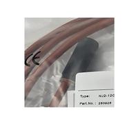 PORJGJDF Sensor NJ2-12GK40-E1 NJ2-12GK40-E3 NJ2-12GK40-E2(NJ2-12GK40-E3)